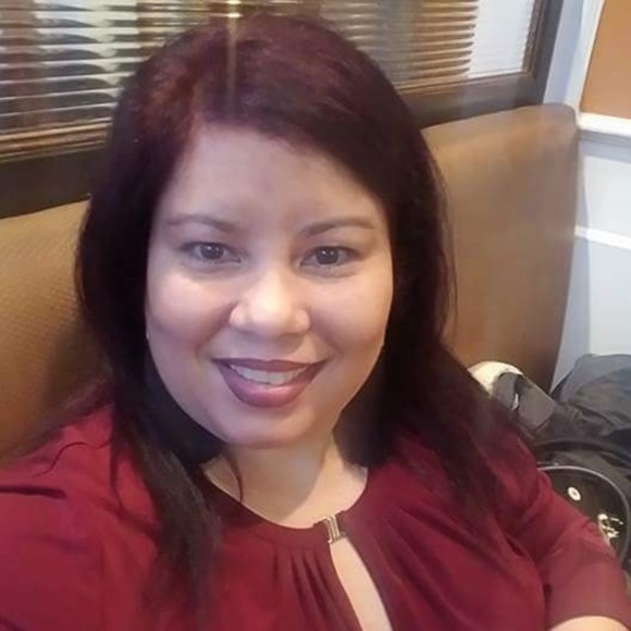 Meet your Posher, Josefina - Picture 1 of 1